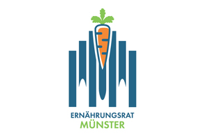 Ernährungsrat Münster e.V.