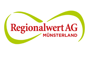 Regionalwert AG Münsterland